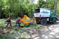 unimog-u400