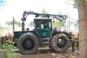 mbtruck